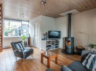 Molendijk 65, 3161 KL Rhoon