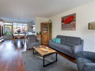 Tamboerijn 60, 4876 BT Etten-Leur