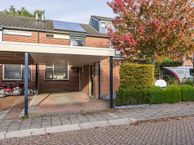 De Koamscher 25, 7482 HK Haaksbergen