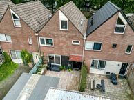 Rolderbrink 74, 7812 PJ Emmen