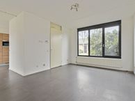 Nieuw Heijtmorgen 20 B, 5375 AK Reek