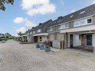 Hofstee 21, 6641 VM Beuningen (GE)