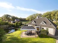 Heitrak 12 a, 5758 PB Neerkant