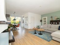 Kikkerveen 386, 3205 XJ Spijkenisse