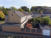 Ridderspoor 31, 7483 AX Haaksbergen