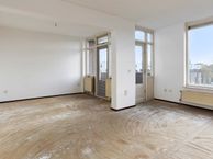 Ariënswei 18, 5912 JA Venlo