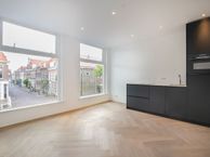 Verwersdijk 180 D, 2611 NN Delft