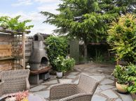 Enkweg 10, 6951 BV Dieren