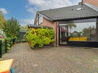 De Eik 4, 3161 JA Rhoon