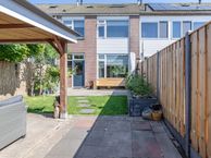 Coeshoeck 9, 8303 XE Emmeloord