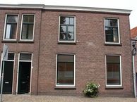 Wijde Doelen 6, 3512 XN Utrecht