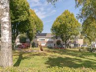 Saturnusstraat 35, 5694 TH Son en Breugel