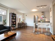 Banne Buikslootlaan 123, 1034 AC Amsterdam