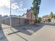 Hoekkamp 18, 3343 CJ Hendrik-Ido-Ambacht