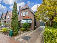 Kerkweg 39, 2935 AG Ouderkerk aan den IJssel