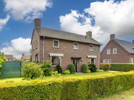 Ledeackersestraat 10, 5845 AT Sint Anthonis