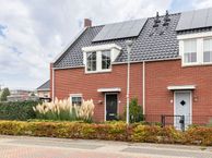 Meester M de Zeeuwstraat 2, 4043 SE Opheusden