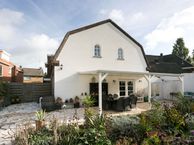 Ir Sassenstraat 5, 7071 BA Ulft