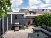 Glidkruid 18, 3137 WG Vlaardingen