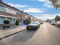 Jan Olieslagersstraat 31, 5703 HN Helmond