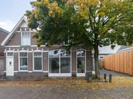 Javastraat 7, 7941 XB Meppel