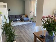 Butjesstraat 6 c, 9712 EW Groningen