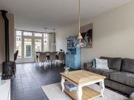 Rusthofstraat 47, 4337 KL Middelburg