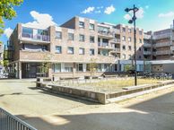 De Mulderij 237, 7772 HM Hardenberg