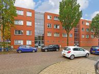 Jan de Jonghstraat 67, 1063 MB Amsterdam