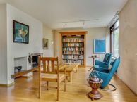 Van der Waalsdreef 10, 3146 BS Maassluis