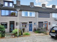 Vuurdoornstraat 21, 2665 RV Bleiswijk