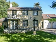 Mariabergstraat 12, 6451 EJ Schinveld