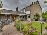 Van Tydencampstraat 43, 7721 XH Dalfsen