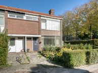 Eem 22, 9406 HW Assen