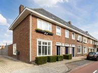 Binnenweg 18, 5502 AN Veldhoven