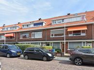 Jacob Catsstraat 70, 2274 GX Voorburg