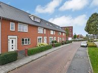 Limes 14, 6661 JM Elst (GE)