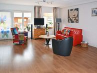 Nassauhof 81, 7061 WG Terborg