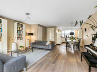 Meester van Loostraat 9, 3466 NX Waarder