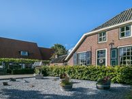 Zuiderzeestraatweg West 120, 8085 AJ Doornspijk