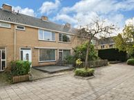 Azalealaan 22, 1702 JP Heerhugowaard