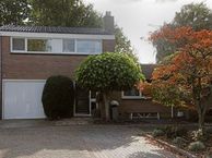 Nic. Maeslaan 10, 1701 NW Heerhugowaard