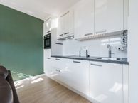 Damwand 74, 1274 PG Huizen