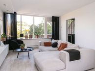 Venus 38, 2221 JG Katwijk (ZH)