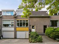 Hefveld 6, 5642 DC Eindhoven