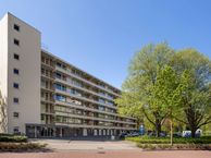 Prins Willem-Alexanderpark 193, 3905 CE Veenendaal