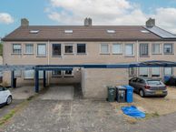 Hoefslagmate 3, 8014 HJ Zwolle