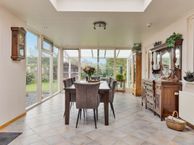 Franssenstraat 107, 5434 SG Vianen (NB)