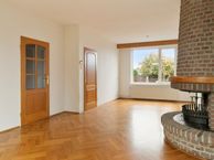 UNO-straat 29, 6336 BR Hulsberg