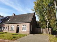 Eikestraat 4, 5561 TE Riethoven